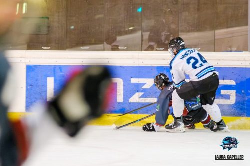 Icebreakers-vs-THT-20260309-36