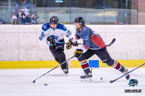 Icebreakers-vs-THT-20260309-37