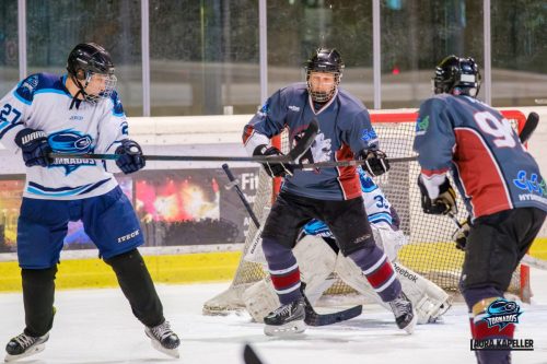 Icebreakers-vs-THT-20260309-38