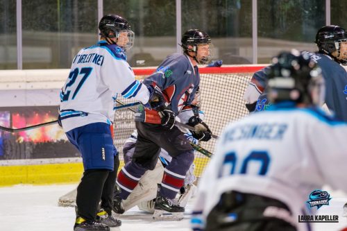 Icebreakers-vs-THT-20260309-39