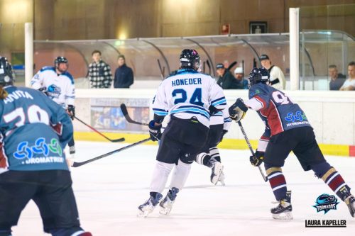 Icebreakers-vs-THT-20260309-4