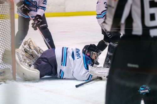 Icebreakers-vs-THT-20260309-41