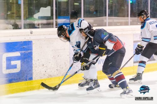 Icebreakers-vs-THT-20260309-42