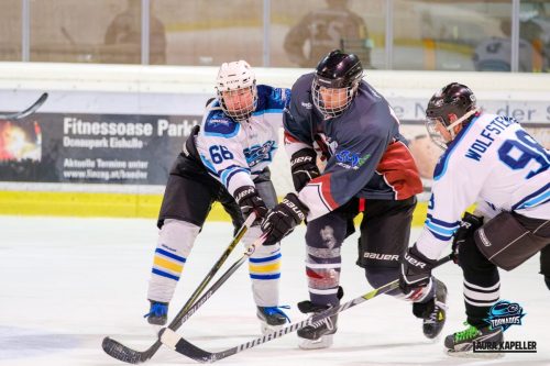 Icebreakers-vs-THT-20260309-44