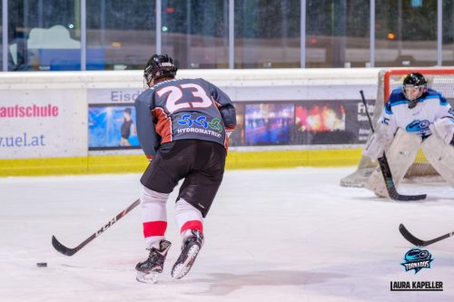 Icebreakers-vs-THT-20260309-46