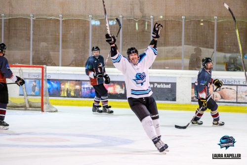 Icebreakers-vs-THT-20260309-49