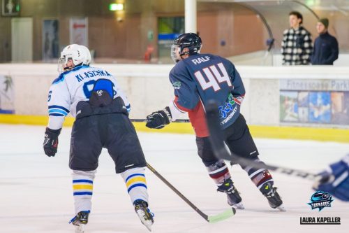 Icebreakers-vs-THT-20260309-5