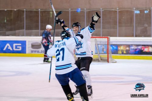 Icebreakers-vs-THT-20260309-50