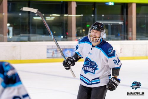 Icebreakers-vs-THT-20260309-51