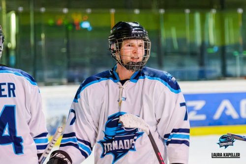 Icebreakers-vs-THT-20260309-52