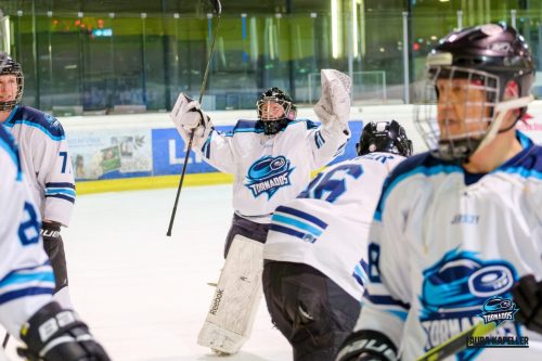 Icebreakers-vs-THT-20260309-53