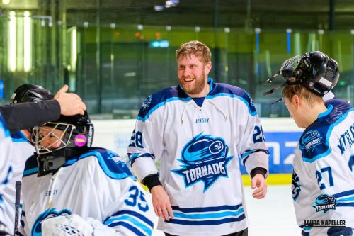 Icebreakers-vs-THT-20260309-54