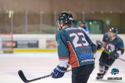 Icebreakers-vs-THT-20260309-6