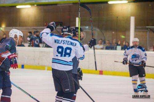 Icebreakers-vs-THT-20260309-8