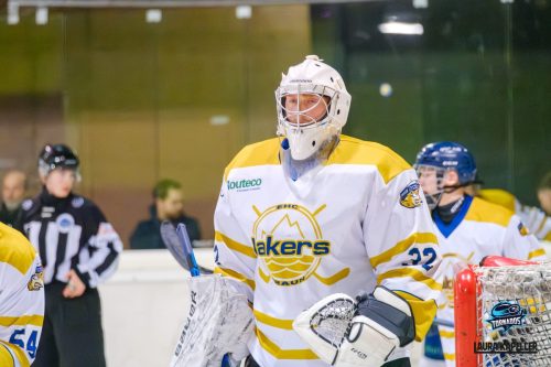 Lakers-vs-LawineLinz-20251222-17