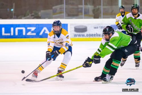 Lakers-vs-RodltalRangers-20260126-1