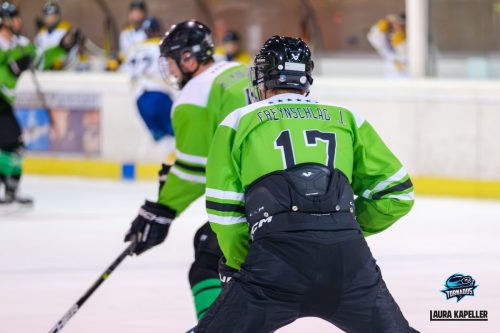 Lakers-vs-RodltalRangers-20260126-16