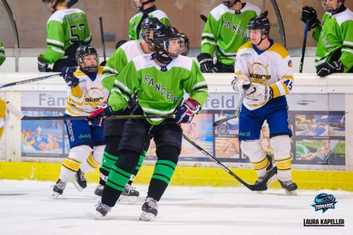 Lakers-vs-RodltalRangers-20260126-17