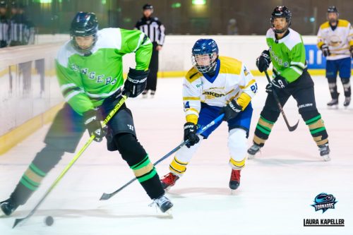 Lakers-vs-RodltalRangers-20260126-2