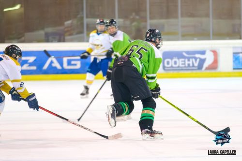 Lakers-vs-RodltalRangers-20260126-26