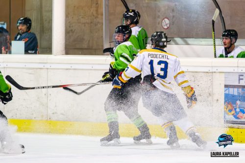 Lakers-vs-RodltalRangers-20260126-27