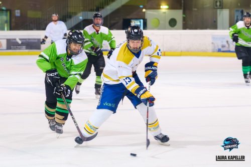 Lakers-vs-RodltalRangers-20260126-3