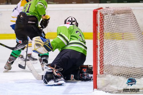 Lakers-vs-RodltalRangers-20260126-8