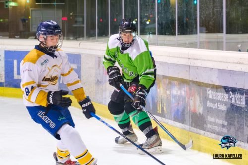 Lakers-vs-RodltalRangers-20260126-9