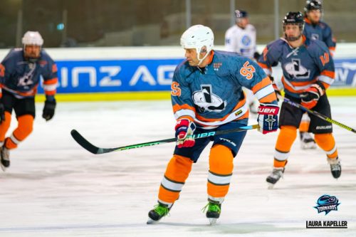 LawineLinz-vs-Muehlviertelcracks-20260126-10