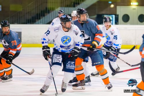 LawineLinz-vs-Muehlviertelcracks-20260126-18
