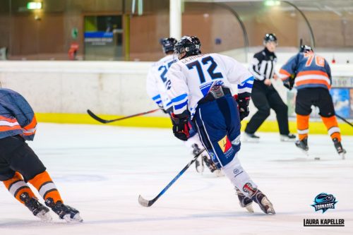 LawineLinz-vs-Muehlviertelcracks-20260126-19