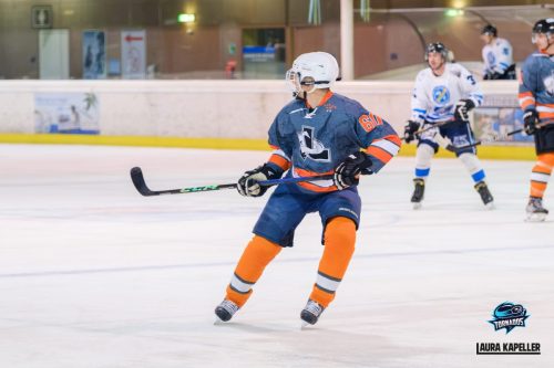 LawineLinz-vs-Muehlviertelcracks-20260126-21