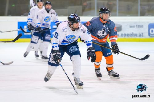 LawineLinz-vs-Muehlviertelcracks-20260126-22