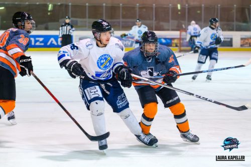 LawineLinz-vs-Muehlviertelcracks-20260126-23