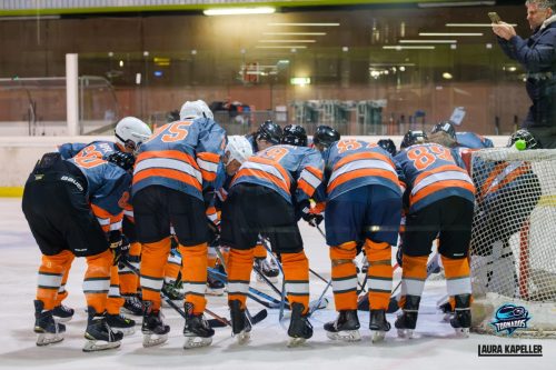 LawineLinz-vs-Muehlviertelcracks-20260126-3