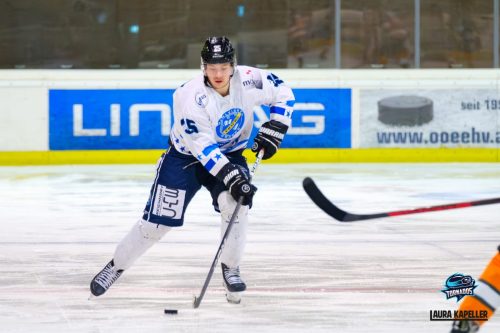 LawineLinz-vs-Muehlviertelcracks-20260126-6