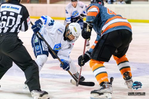 LawineLinz-vs-Muehlviertelcracks-20260126-8