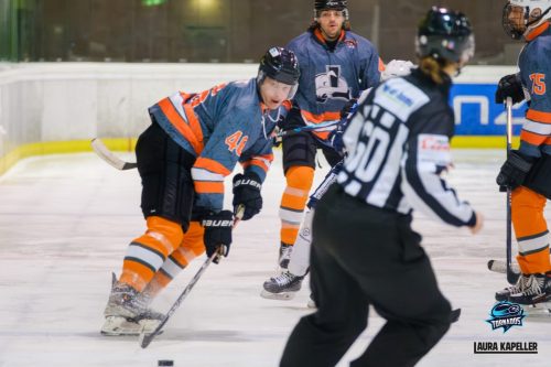 LawineLinz-vs-Muehlviertelcracks-20260126-9