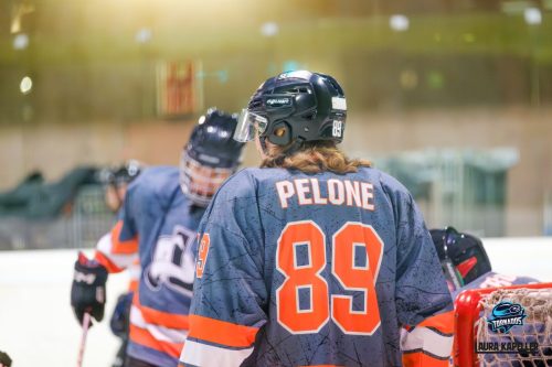 LawineLinz-vs-Riverrats-20260119-1