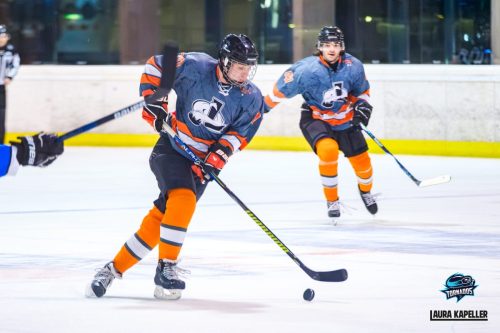 LawineLinz-vs-Riverrats-20260119-11