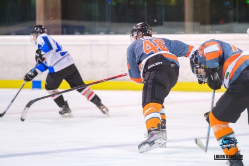 LawineLinz-vs-Riverrats-20260119-12