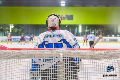 LawineLinz-vs-Riverrats-20260119-13