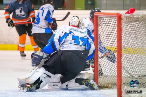 LawineLinz-vs-Riverrats-20260119-14