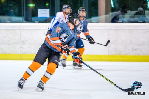 LawineLinz-vs-Riverrats-20260119-15