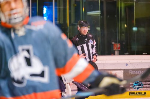 LawineLinz-vs-Riverrats-20260119-16