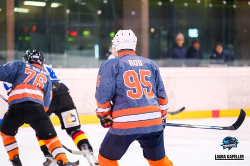 LawineLinz-vs-Riverrats-20260119-17