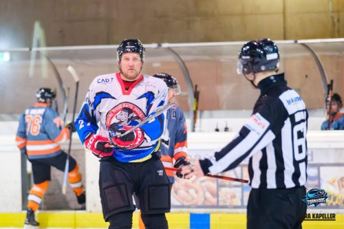 LawineLinz-vs-Riverrats-20260119-18