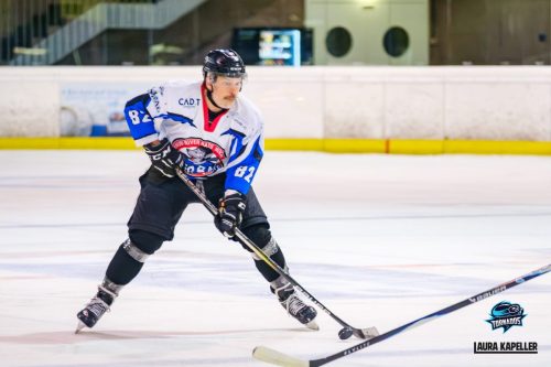 LawineLinz-vs-Riverrats-20260119-19