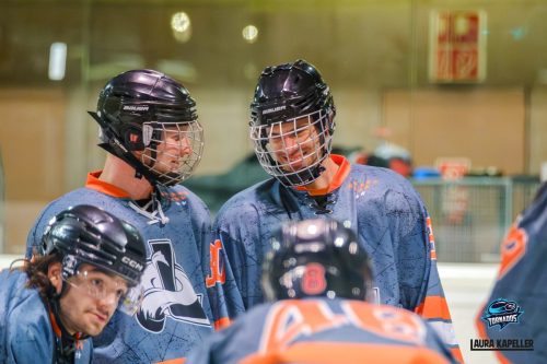 LawineLinz-vs-Riverrats-20260119-2
