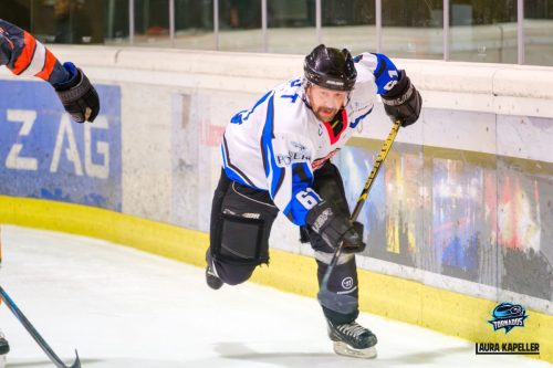 LawineLinz-vs-Riverrats-20260119-20